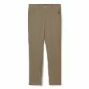 Royal Robbins Men's Spotless Pant