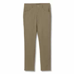 Royal Robbins Men's Spotless Pant
