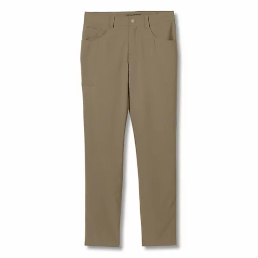 Royal Robbins Men's Spotless Pant -Royal Robbins Sales 10518407x1050248 zm