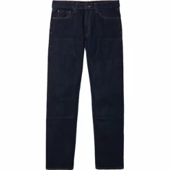 Filson Men's Bullbuck Double Front Jean