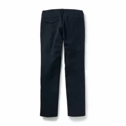 Filson Men's Draftsman Canvas Pant -Royal Robbins Sales 10522852x1042015 vAlt1