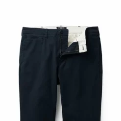 Filson Men's Draftsman Canvas Pant -Royal Robbins Sales 10522852x1042015 vAlt3
