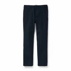 Filson Men's Draftsman Canvas Pant