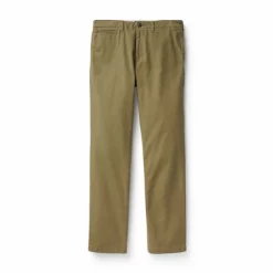 Filson Men's Draftsman Canvas Pant -Royal Robbins Sales 10522852x1088661 zm