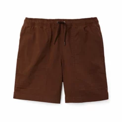 Filson Men's Dry Falls 7 Inch Short -Royal Robbins Sales 10522853x1019088 zm