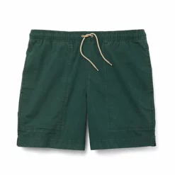 Filson Men's Dry Falls 7 Inch Short -Royal Robbins Sales 10522853x1043346 zm