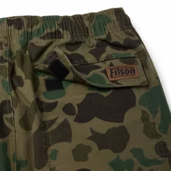 Filson Men's Dry Falls 7 Inch Short -Royal Robbins Sales 10522853x1259152 vAlt3