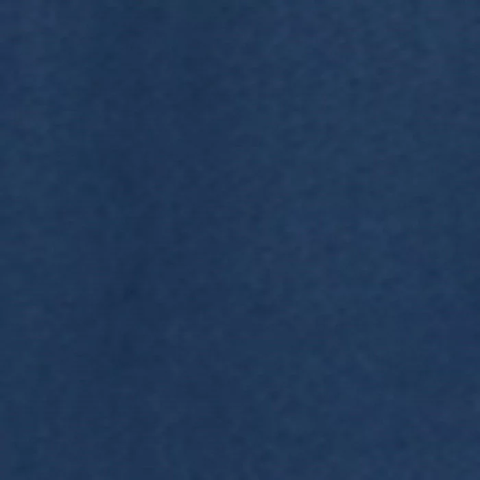 Filson Men's Field SS Shirt 2 Filson Men's Field SS Shirt - Image 2