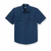 Filson Men's Field SS Shirt
