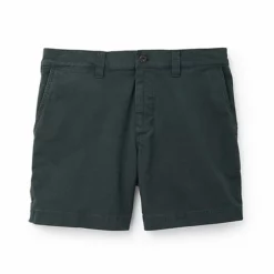 Filson Men's Granite Mountain 6 Inch Short -Royal Robbins Sales 10522863x1045936 zm