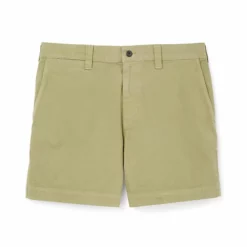 Filson Men's Granite Mountain 6 Inch Short -Royal Robbins Sales 10522863x1259156 zm