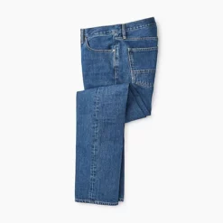 Filson Men's Rail Splitter Jean -Royal Robbins Sales 10522879x1061229 vAlt3