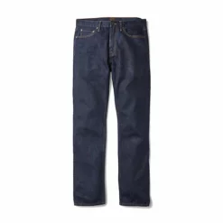 Filson Men's Rail Splitter Jean -Royal Robbins Sales 10522879x1238679 zm