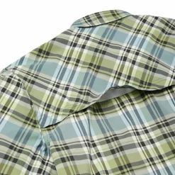 Filson Men's Twin Lakes Sport Shirt 7 Filson Men's Twin Lakes Sport Shirt -Royal Robbins Sales 10522898x1040144 vAlt2