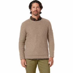 Royal Robbins Men's All Season Merino Sweater -Royal Robbins Sales 10531670x1012317 zm