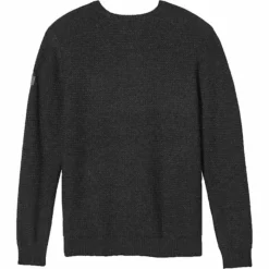 Royal Robbins Men's All Season Merino Sweater -Royal Robbins Sales 10531670x1012870 vAlt2