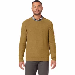 Royal Robbins Men's All Season Merino Sweater -Royal Robbins Sales 10531670x1114700 zm