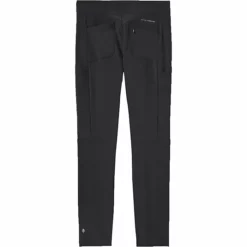 Royal Robbins Women's Alpine MTN Pro Pant -Royal Robbins Sales 10531673x1011652 vAlt2