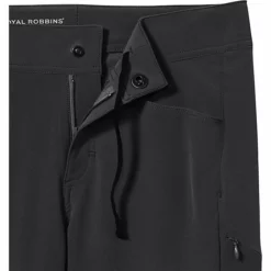 Royal Robbins Women's Alpine MTN Pro Pant -Royal Robbins Sales 10531673x1011652 vAlt3