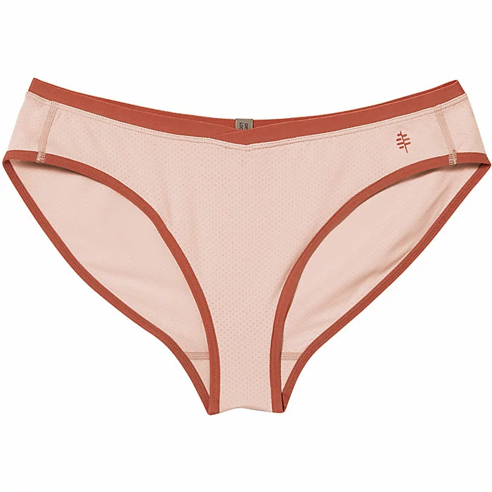 Royal Robbins Women's Readydry Bikini 2 Royal Robbins Women's Readydry Bikini - Image 2