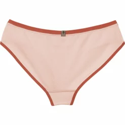 Royal Robbins Women's Readydry Bikini 5 Royal Robbins Women's Readydry Bikini -Royal Robbins Sales 10531689x1013603 vAlt2