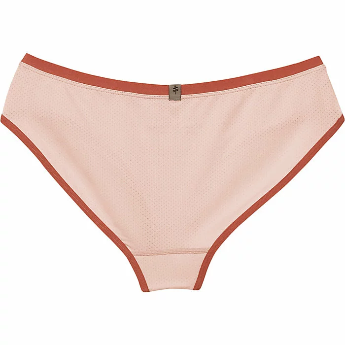 Royal Robbins Women's Readydry Bikini 3 Royal Robbins Women's Readydry Bikini - Image 3