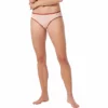 Royal Robbins Women's Readydry Bikini