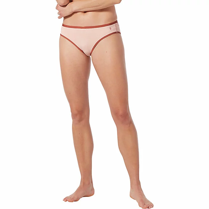 Royal Robbins Women's Readydry Bikini 1 Royal Robbins Women's Readydry Bikini