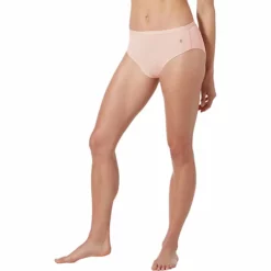 Royal Robbins Women's Readydry Full Brief -Royal Robbins Sales 10531695x1013603 zm