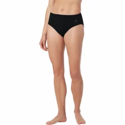 Royal Robbins Women's Readydry Full Brief -Royal Robbins Sales 10531695x1037227 zm
