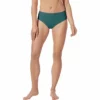 Royal Robbins Women's Readydry Full Brief