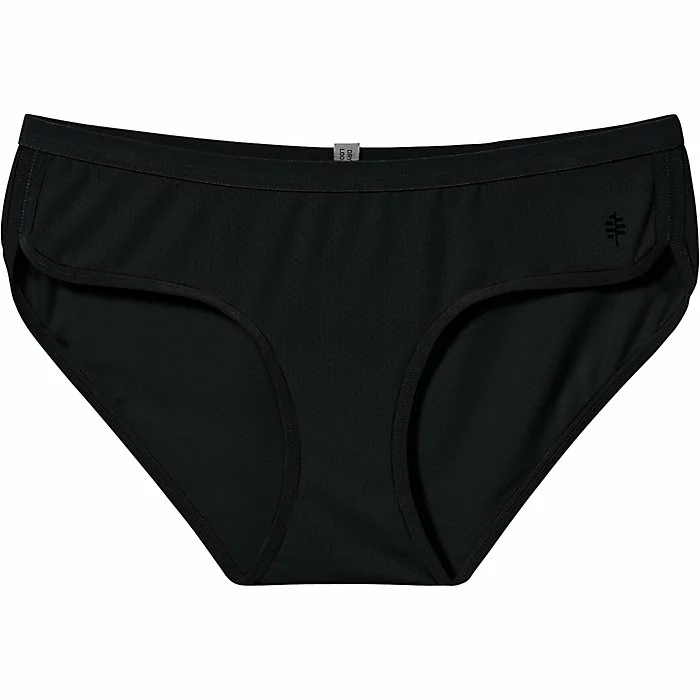 Royal Robbins Women's Readydry Hipkini 2 Royal Robbins Women's Readydry Hipkini - Image 2