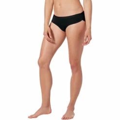 Royal Robbins Women's Readydry Hipkini