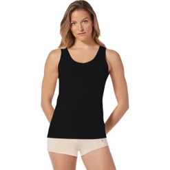 Royal Robbins Women's Readydry Tank -Royal Robbins Sales 10531701x1037227 zm