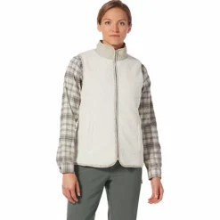 Royal Robbins Women's Urbanesque Vest -Royal Robbins Sales 10531708x1014508 zm