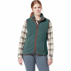 Royal Robbins Women's Urbanesque Vest -Royal Robbins Sales 10531708x1103715 zm