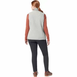 Royal Robbins Women's Urbanesque Vest -Royal Robbins Sales 10531708x1153924 vAlt1
