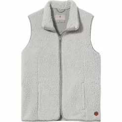 Royal Robbins Women's Urbanesque Vest -Royal Robbins Sales 10531708x1153924 vAlt3