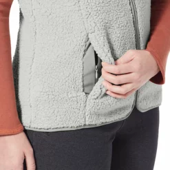 Royal Robbins Women's Urbanesque Vest -Royal Robbins Sales 10531708x1153924 vAlt4