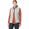 Royal Robbins Women's Urbanesque Vest