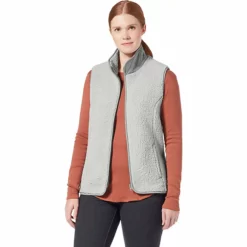 Royal Robbins Women's Urbanesque Vest