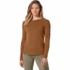 Royal Robbins Women's Ventour Sweater