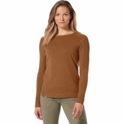 Royal Robbins Women's Ventour Sweater