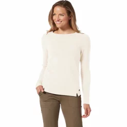Royal Robbins Women's Ventour Sweater -Royal Robbins Sales 10531713x1034648 zm