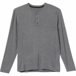 Royal Robbins Men's Venturelayer 200 LS Henley -Royal Robbins Sales 10531714x1242417 vAlt1
