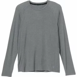 Royal Robbins Men's Venturelayer 200 LS Top 3 Royal Robbins Men's Venturelayer 200 LS Top -Royal Robbins Sales 10531715x1242417 vAlt1