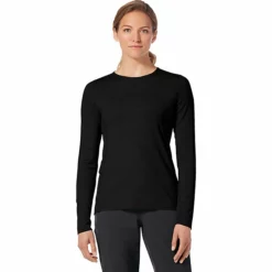 Royal Robbins Women's Venturelayer 200 LS Top -Royal Robbins Sales 10531716x1108477 zm