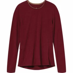 Royal Robbins Women's Venturelayer 200 LS Top -Royal Robbins Sales 10531716x1262027 vAlt3