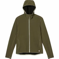 Royal Robbins Women's Venturelayer Fleece Hoodie -Royal Robbins Sales 10531717x1038050 vAlt1