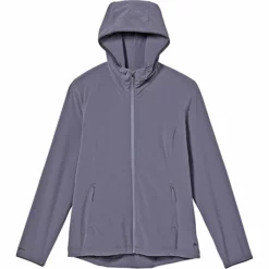 Royal Robbins Women's Venturelayer Insulated Jacket 6 Royal Robbins Women's Venturelayer Insulated Jacket -Royal Robbins Sales 10531719x1049110 vAlt1